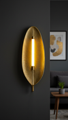 WALL LIGHT (Wl-3045 GD)