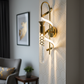 WALL LIGHT (7004-1W) 3IN1 LIGHTS