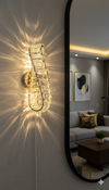 WALL LIGHTS (9220) 3in1 LED