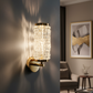 WALL LIGHT (6270-1W)