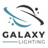 galaxy lights