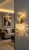 WALL LIGHT (6752)