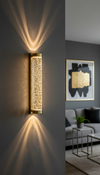 WALL LIGHT (353051)