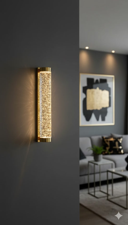 WALL LIGHT (353051)
