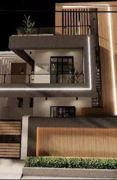 1.5 Inch Aluminum Profile Light (10 Feet)