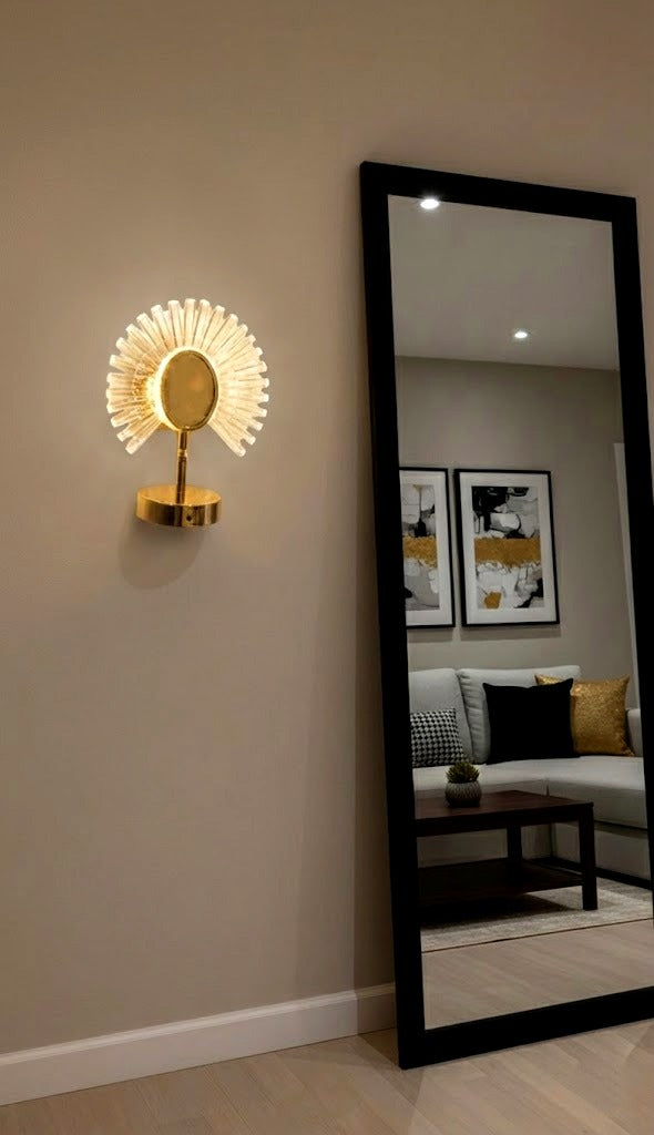WALL LIGHT (633)