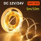 SMD Strip Light ( 10 Meter /Role )